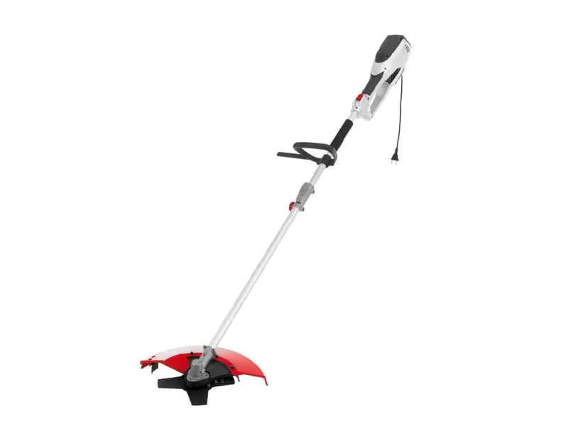 AL-KO Sähkökäyttöinen ruohoraivaaja BC 1200 E-a