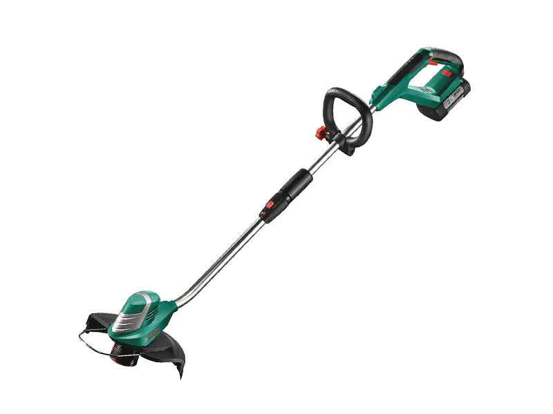 Bosch-DIY-Ruohotrimmeri-Advanced-Grasscut-36-30