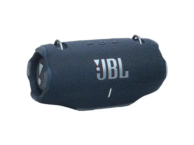 JBL Xtreme 4