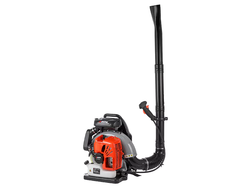 Jonkoping-reppupuhallin-63-cc