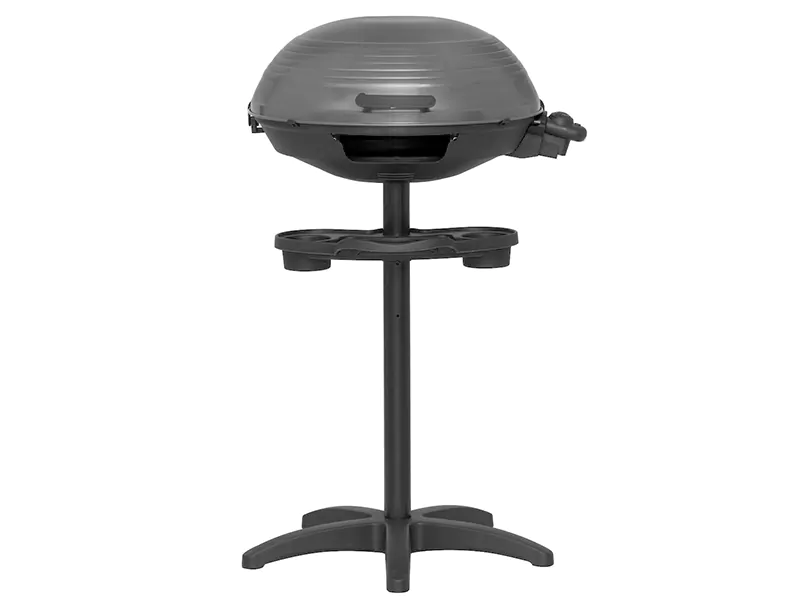 Mustang-Torres-sahkogrilli-2000W-46-cm