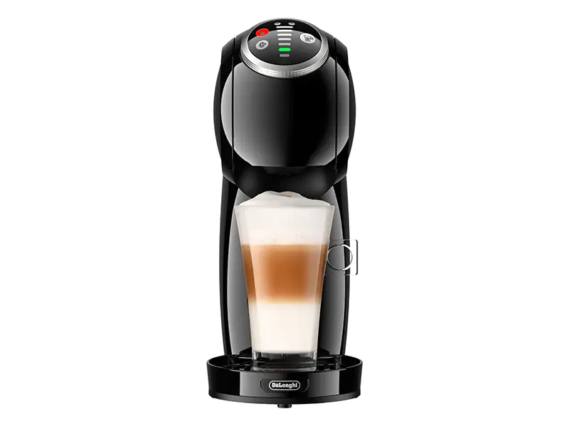 Nescafé Dolce Gusto Genio S Plus