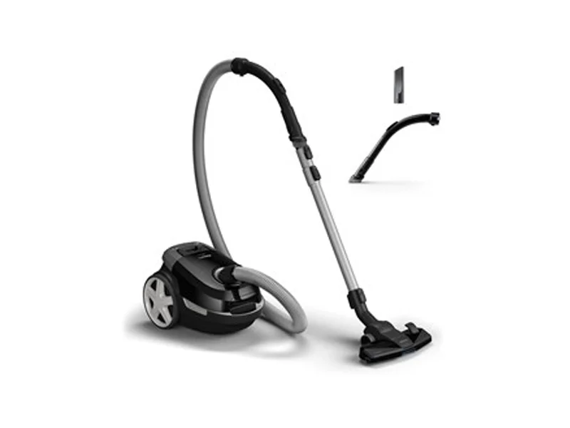 Philips Polynimuri 3000 Sarja XD311209