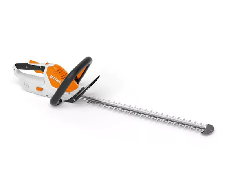 Stihl-HSA-45-akkupensasleikkuri