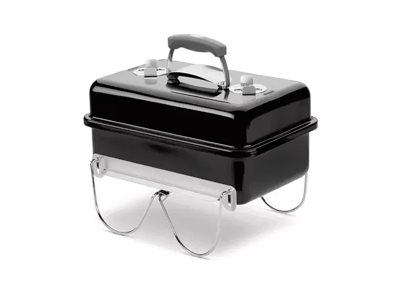 Weber-Go-Anywhere-pieni-hiiligrilli-1