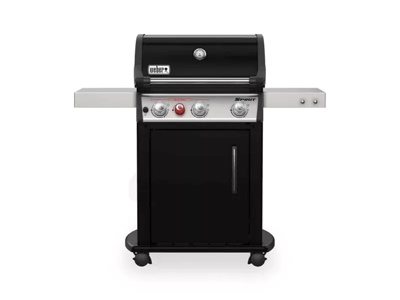 Weber-Spirit-e325s-gbs-kaasugrilli
