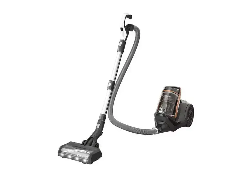 Bissell SmartClean Advanced FZ pölynimuri