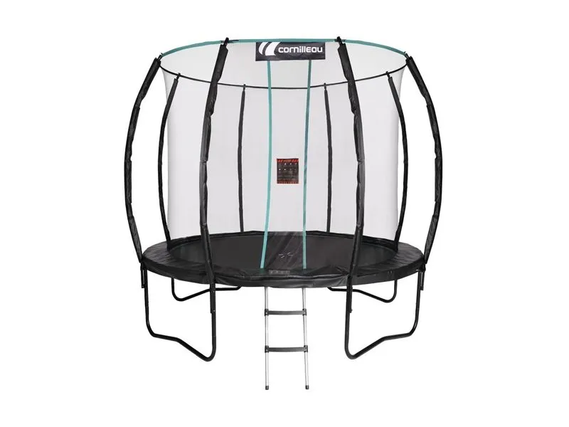 Cornilleau trampoliini 305 cm