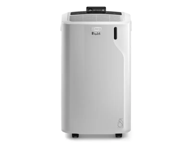 DeLonghi Pinguino PAC EM82 ilmastointilaite, 9400 BTU/h