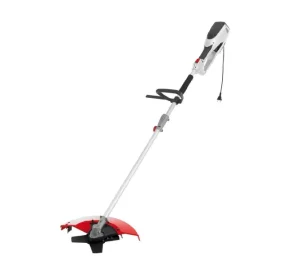 AL-KO Sähkökäyttöinen ruohoraivaaja BC 1200 E-a