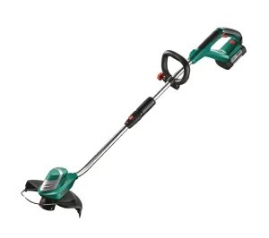 Bosch-DIY-Ruohotrimmeri-Advanced-Grasscut-36-30