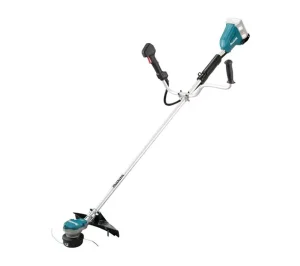 Makita-Ruohotrimmeri-DUR368AZ