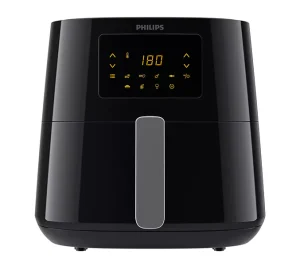 Philips-HD9270-70-Spectre-XL-Air-Fryer
