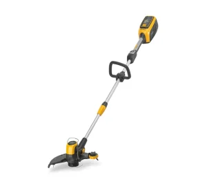 Stiga-GT-500E-Kit-akkutrimmeri