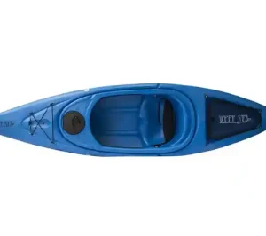 Deep Sea Kajakki 305cm