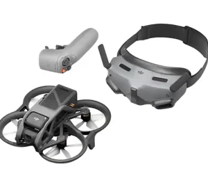 DJI Avata Pro-View Combo ( RC Motion 2)
