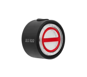 Olight BS 100 Pyörän takavalo, 100 lm