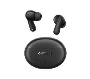 OnePlus Nord Buds 3 Pro langattomat nappikuulokkeet