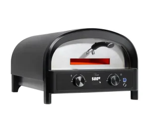 Panetti Pizzetta Primo sähköinen pizzauuni