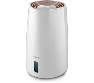 Philips 3000 Series ilmankostutin HU3916/10