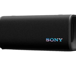 Sony ULT FIELD 3 bluetooth-kaiutin