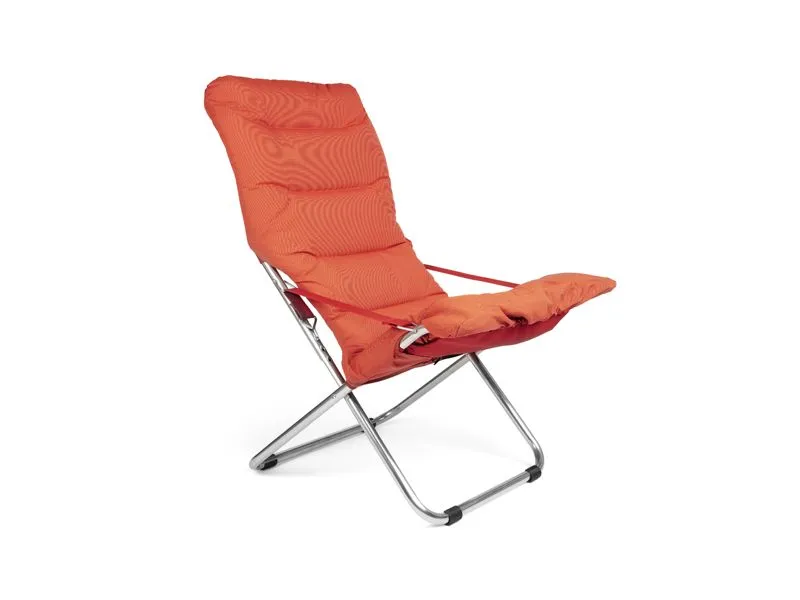 Fiesta Soft aurinkotuoli