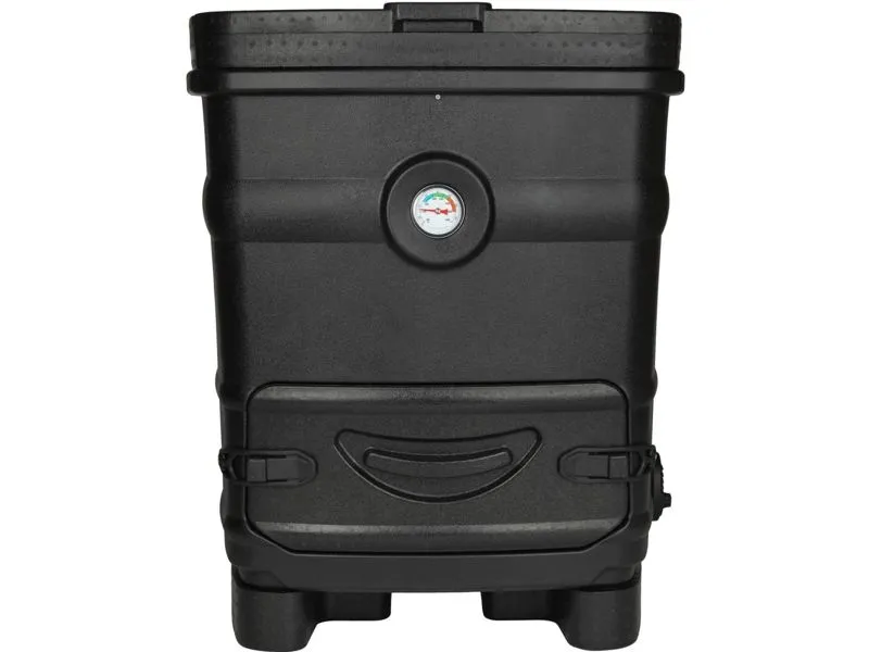 Green Land lämpökompostori 260 l