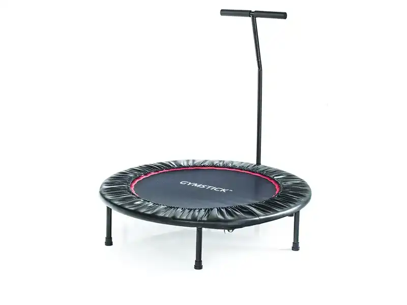 Gymstick Fitness Trampoliini 102 cm