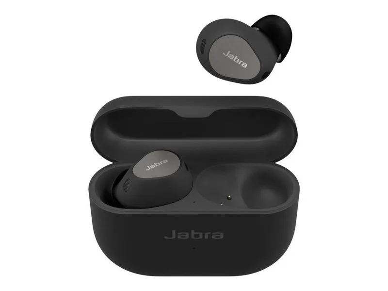 Jabra Elite 10 bluetooth nappikuulokkeet