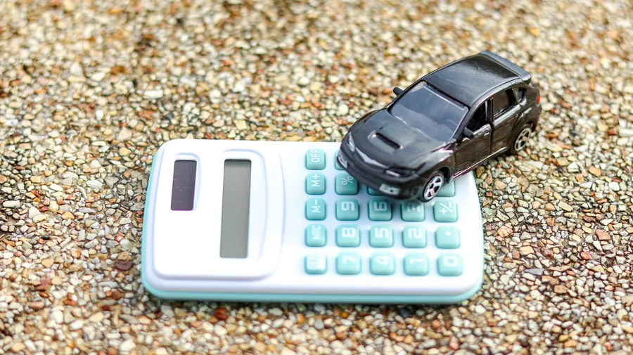 Kodin ja työpaikan väliset matkakulut