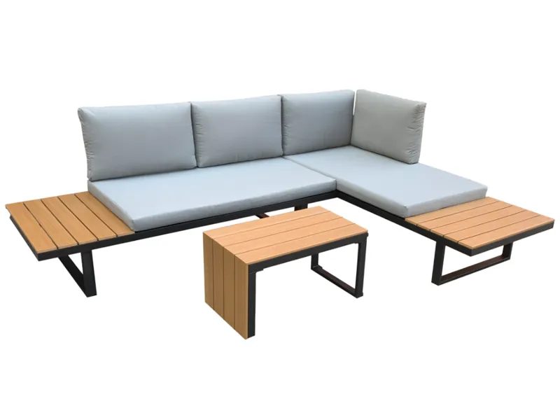 Lykke Sundsvall ulkosohvaryhmä