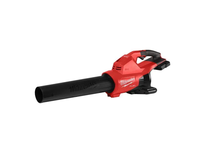Milwaukee lehtipuhallin M18 F2BL-0 FUEL™
