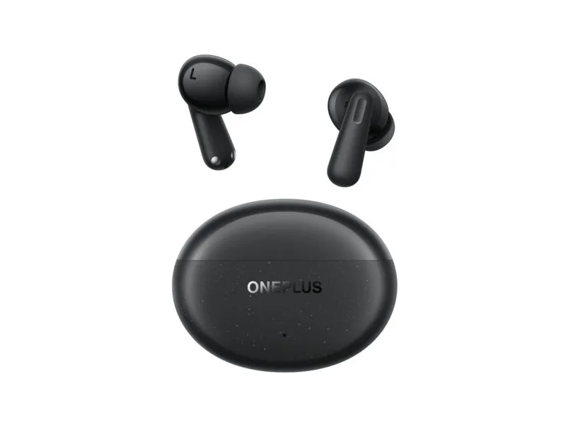 OnePlus Nord Buds 3 Pro langattomat nappikuulokkeet
