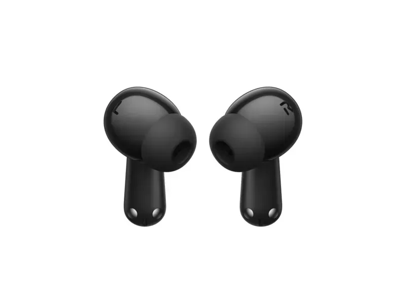 OnePlus Nord Buds 3 Pro langattomat nappikuulokkeet