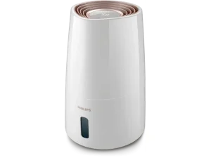 Philips 3000 Series ilmankostutin HU3916/10