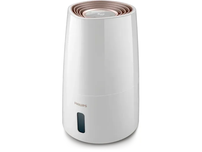 Philips 3000 Series ilmankostutin HU3916/10