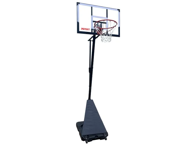 Prosport Slam Dunk koripalloteline