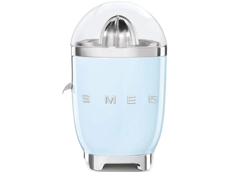 Smeg sitruspuristin