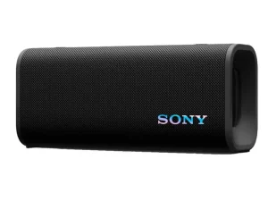 Sony ULT FIELD 3 bluetooth-kaiutin