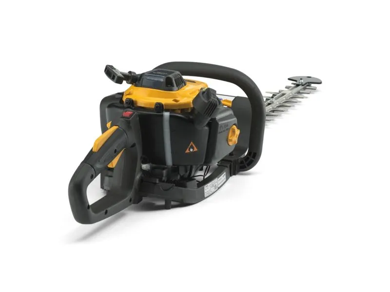 Stiga HT 525 pensasleikkuri