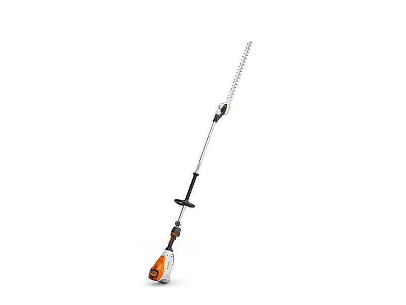 Stihl HLA 135 pensasaitaleikkuri I.A