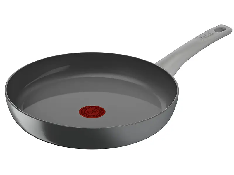 Tefal Renew ON 28 cm paistinpannu