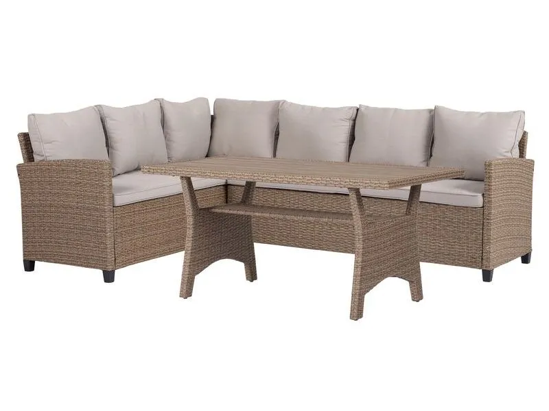 Veke Outfit Ester sohvaryhmä