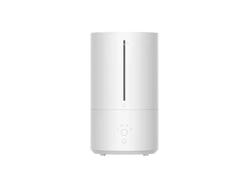 Xiaomi Smart Humidifier 2 ilmankostutin